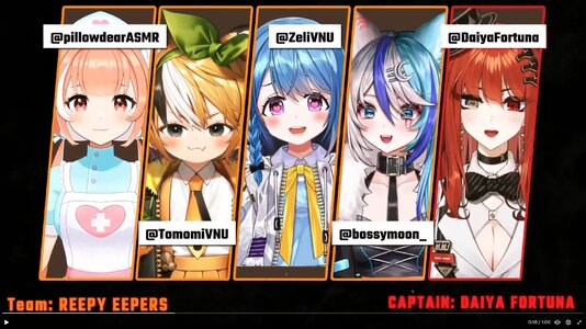 02-Reepy-Eepers.jpg