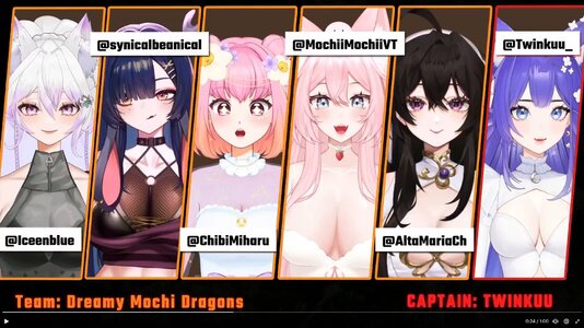 03-Dreamy-Mochi-Dragons.jpg