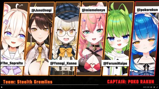 05-Stealth-Gremlins (1).jpg