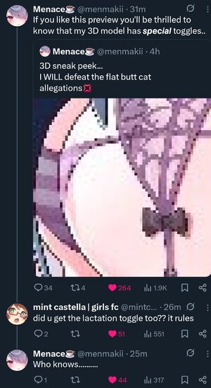 Screenshot_20250525_174512_X.jpg