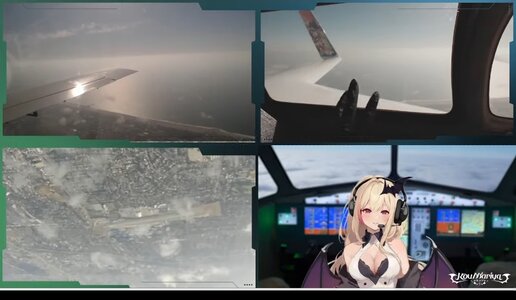 Screenshot_20250525_201241_YouTube.jpg