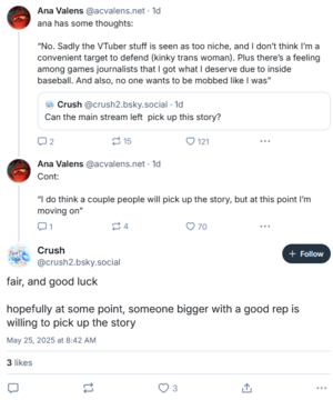 Screenshot 2025-05-26 084245.png