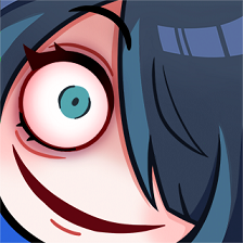 Ericrazysmall businesses.png
