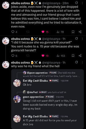 Screenshot_20250525-185015~2.png
