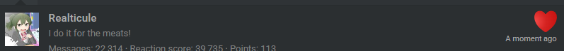 1748227688837.png