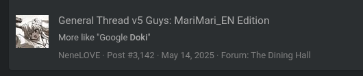 1748229138242.png