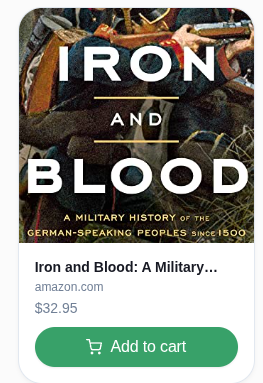 1748229689753.png