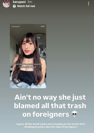 Screenshot_20250526_000750_Instagram.jpg