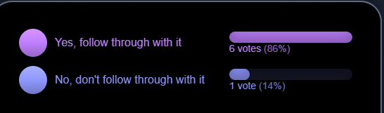 1748232862473.png
