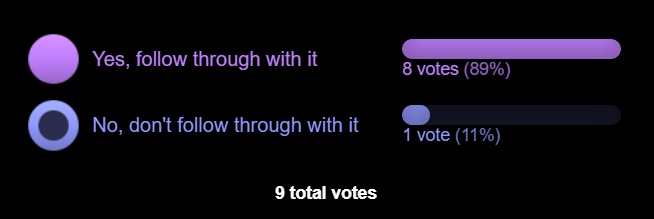 1748233388354.png