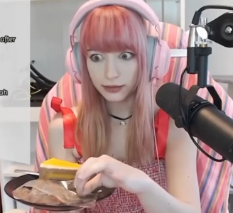 keekilove.png