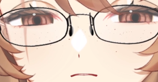 pc_clio_disgusted_by_faggotry.png