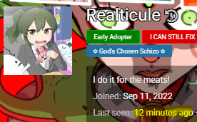 1748239772089.png
