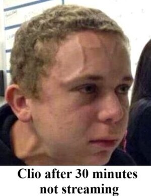 w2woj.jpg