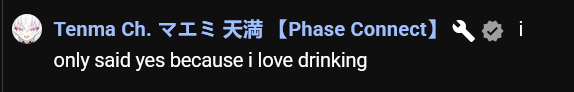 1748266426933.png