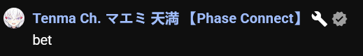 1748266432088.png