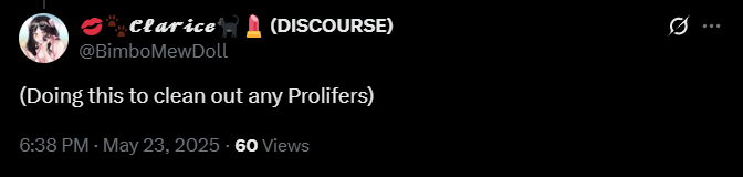 chrome_Y6Ne4FrNSe.png