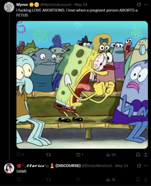 chrome_81ZybEGgUV.png