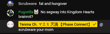 1748268795372.png