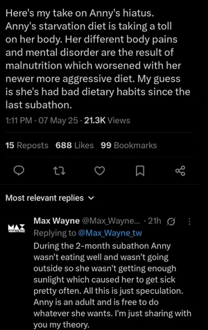 max-wayne-diet.png