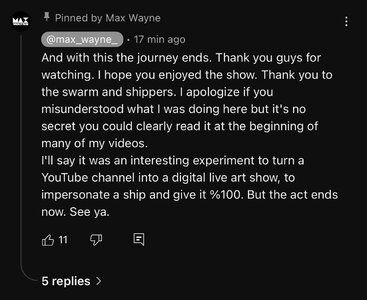 max-wayne-pinned-comment.jpeg