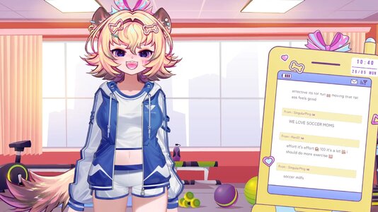 Poma-gym-2.jpg