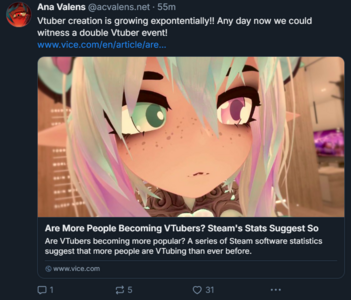 chrome_uqsUmvvAEE.png