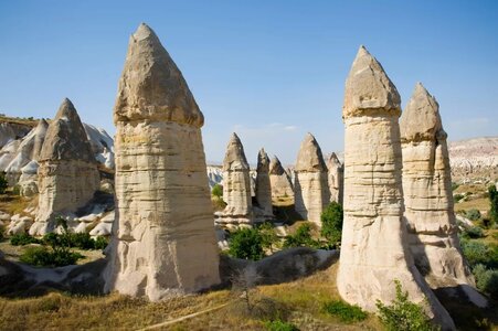 fairy_chimneys_in_monks_valley_2.jpg
