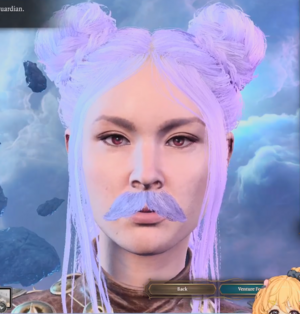 Screenshot 2025-05-26 175909.png