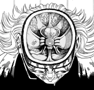 BAA09_16_brain_bio-chip.png
