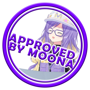 GPJ5EEMbAAA9tut.png