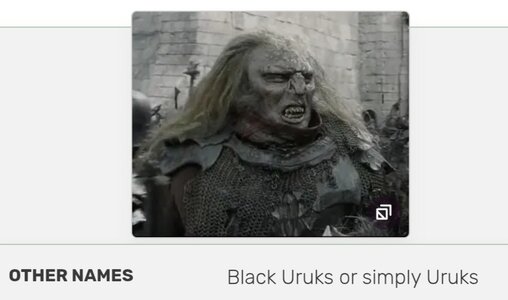 lotr_and_orc_fatigue.jpg
