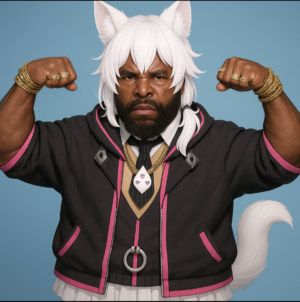 1000035330.png