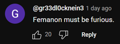 1748330244912.png