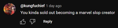 1748330752827.png