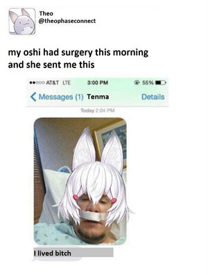 tenma i lived.jpg