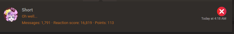 1748352149222.png