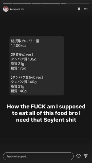 1748352932142.png