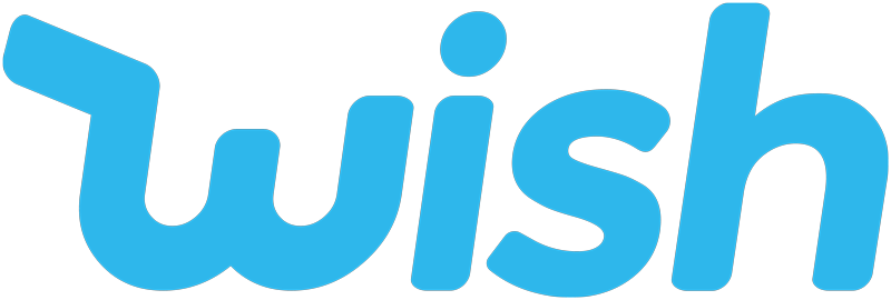 1748366140288.png