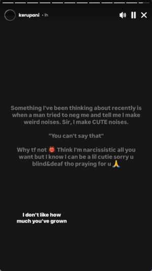 1748366338583.png