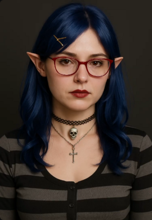 1748375987665.png