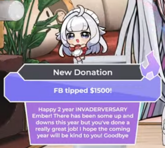 1748380608147.png
