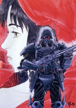 kerberos_jin_roh.jpg