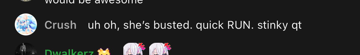 1748385574751.png