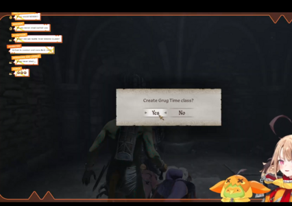 1748389296904.png