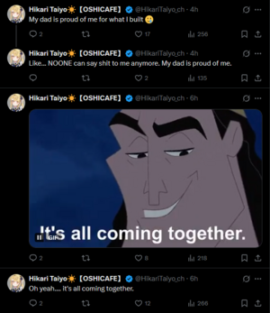 1748389543392.png