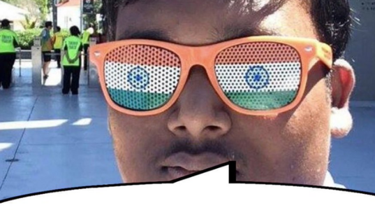 1748392016941.png