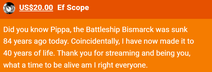 1748395158749.png