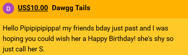 1748396448913.png