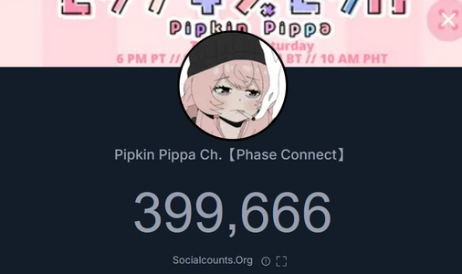 85r6t7igt.png